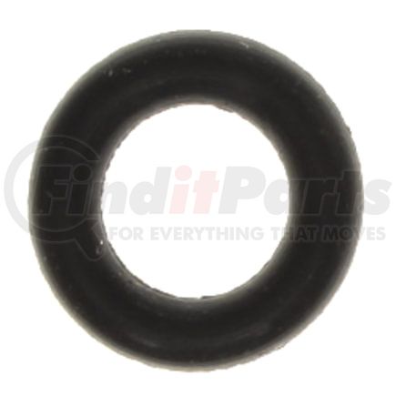 Mahle 72008 Multi Purpose O-Ring