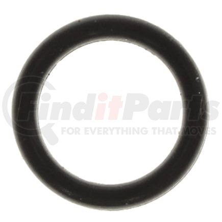 Mahle 72012 Multi Purpose O-Ring