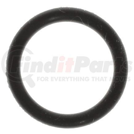 Mahle 72013 Multi Purpose O-Ring