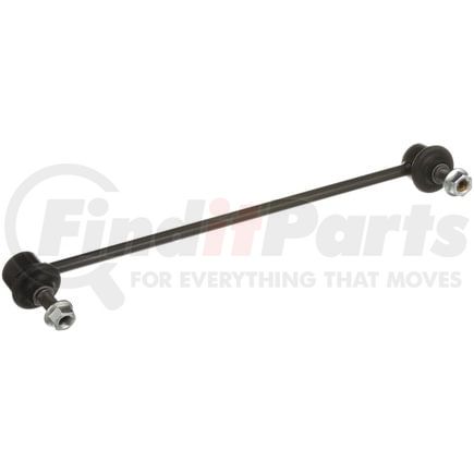Delphi TC7878 Suspension Stabilizer Bar Link
