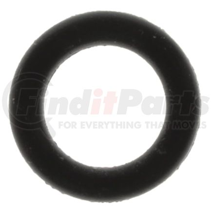 Mahle 72010 Engine Oil Dipstick Tube Seal