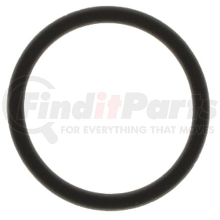 Mahle 72017 Multi Purpose O-Ring