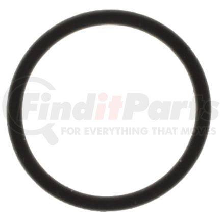 Mahle 72018 Multi Purpose O-Ring