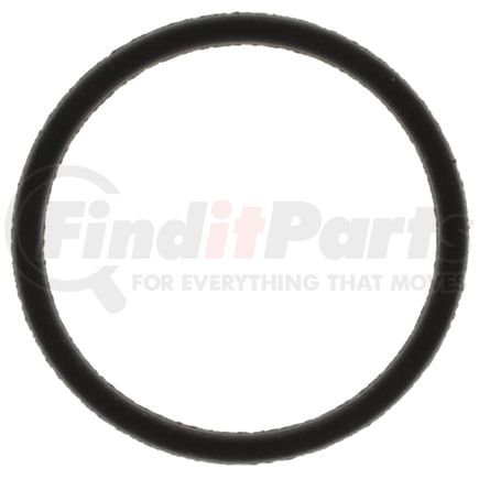 Mahle 72020 Multi Purpose O-Ring