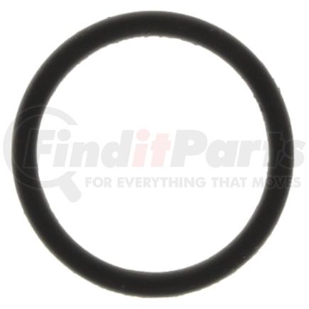 Mahle 72016 Multi Purpose O-Ring