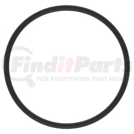 Mahle 72028 Multi Purpose O-Ring