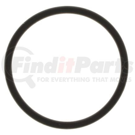 Mahle 72021 Multi Purpose O-Ring