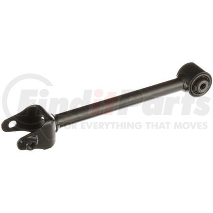 Delphi TC7879 Control Arm