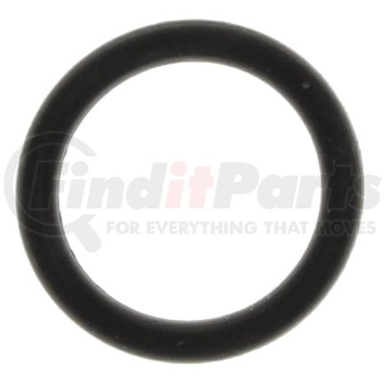 Mahle 72114 Multi Purpose O-Ring