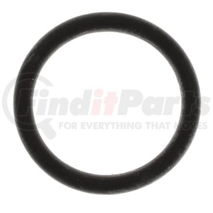 Mahle 72116 EGR Valve Gasket