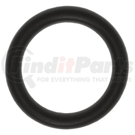 Mahle 72113 Multi Purpose O-Ring