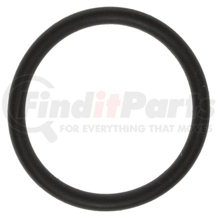 Mahle 72120 Multi Purpose O-Ring