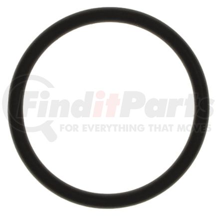 Mahle 72122 Distributor Mounting Gasket