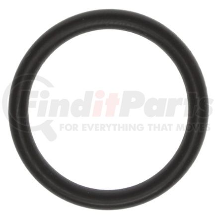 Mahle 72117 Engine Oil Filter Adapter O-Ring