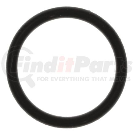 Mahle 72118 Multi Purpose O-Ring