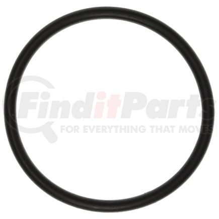 Mahle 72128 Multi Purpose O-Ring