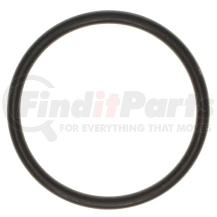 Mahle 72124 Multi Purpose O-Ring