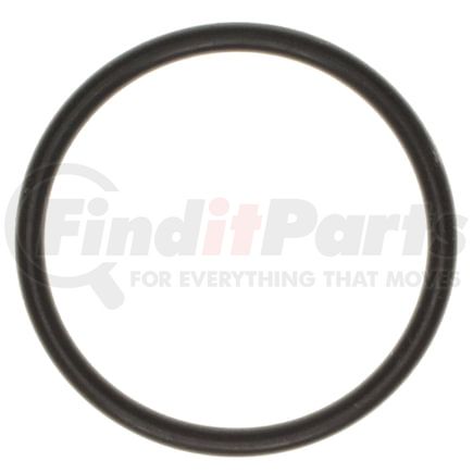 Mahle 72124 Multi Purpose O-Ring