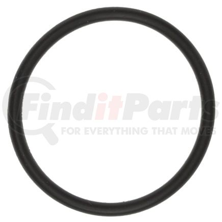 Mahle 72125 Distributor Mounting Gasket