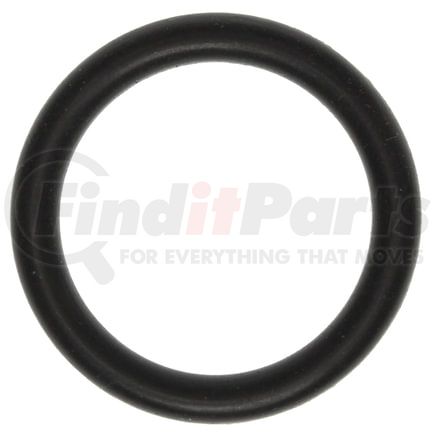 Mahle 72212 Distributor Mounting Gasket