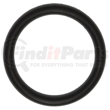 Mahle 72214 Distributor Mounting Gasket