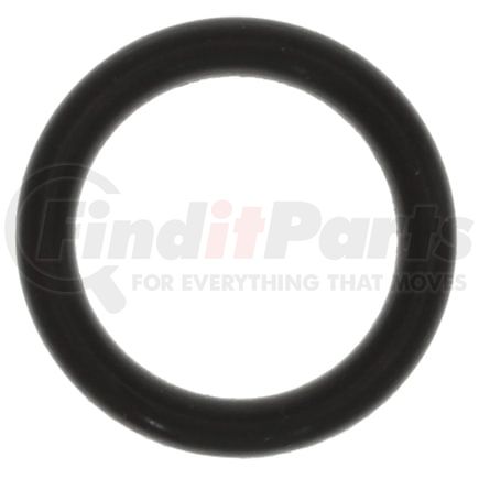 Mahle 72210 Fuel Pump Gasket