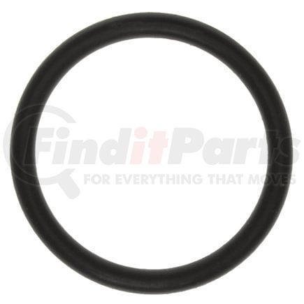 Mahle 72218 Engine Coolant Outlet O-Ring