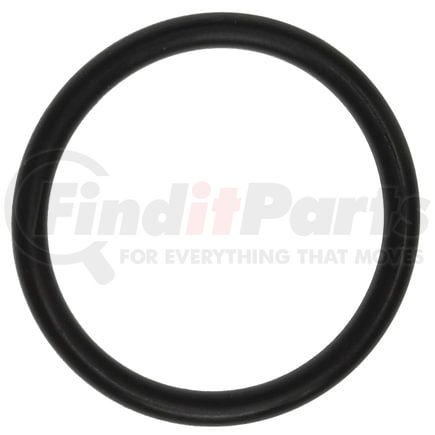 Mahle 72219 Distributor Mounting Gasket