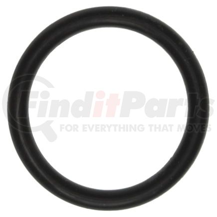 Mahle 72215 Distributor Mounting Gasket