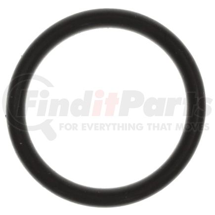 Mahle 72216 Distributor Mounting Gasket