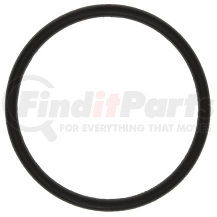 Mahle 72226 Multi Purpose O-Ring