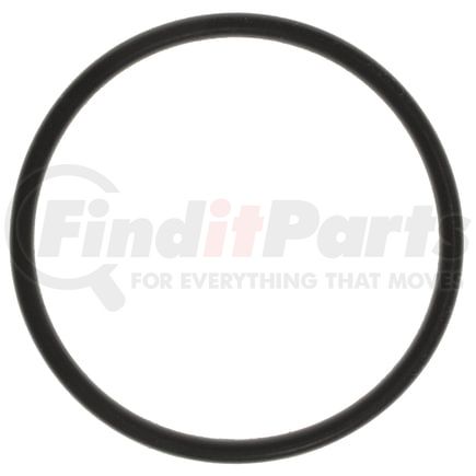 Mahle 72228 Multi Purpose O-Ring