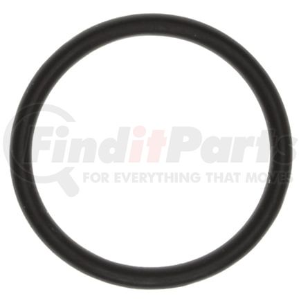 Mahle 72221 Multi Purpose O-Ring