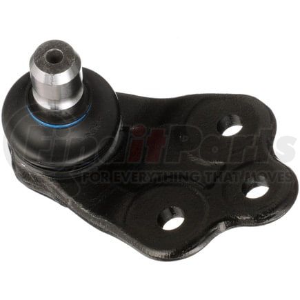 Delphi TC7884 Ball Joint