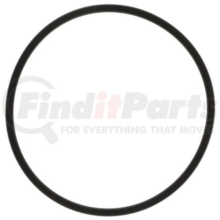 Mahle 72236 Fuel Injection Throttle Body O-Ring