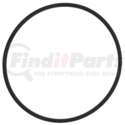 Mahle 72238 Multi Purpose O-Ring