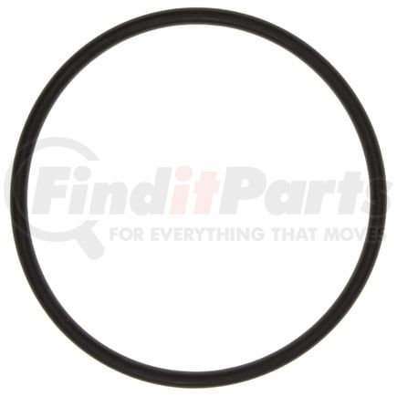 Mahle 72232 Multi Purpose O-Ring