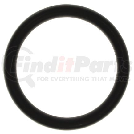 Mahle 72326 Multi Purpose O-Ring