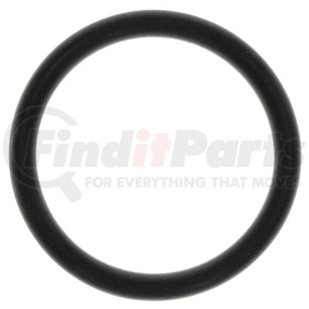 Mahle 72327 Multi Purpose O-Ring