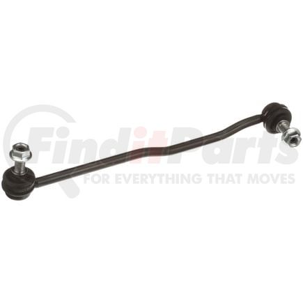 Delphi TC7886 Suspension Stabilizer Bar Link