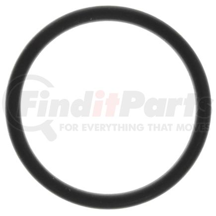 Mahle 72622 Multi Purpose O-Ring