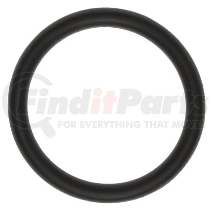 Mahle 72617 Multi Purpose O-Ring