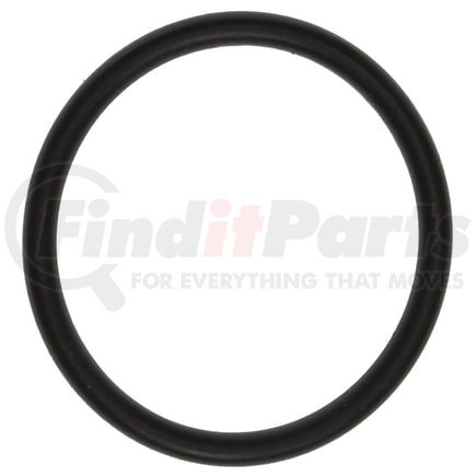 Mahle 72629 Multi Purpose O-Ring