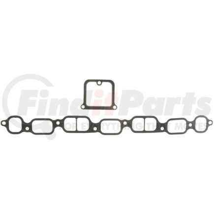 Mahle 95000SG Intake and Exhaust Manifolds Combination Gasket