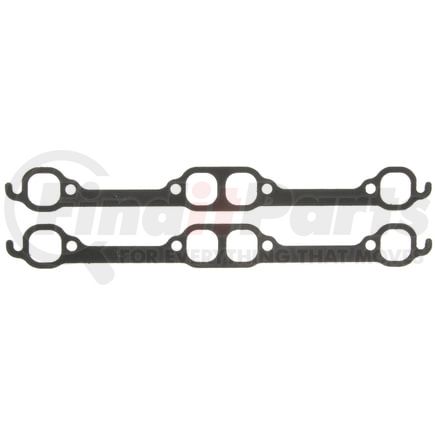 Mahle 95090SG MAHLE Performance Exhaust Manifold Gasket Set