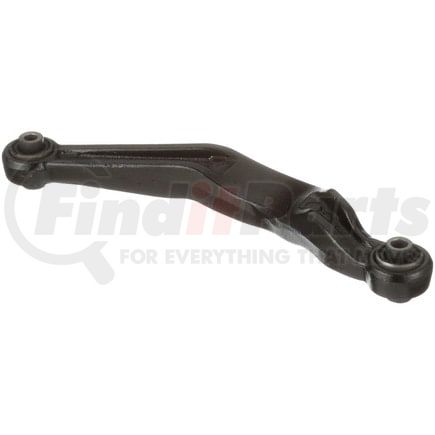 Delphi TC7901 Control Arm