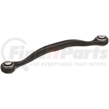 Delphi TC7909 Control Arm