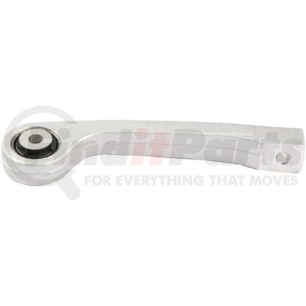 Delphi TC7914 Suspension Stabilizer Bar Link Kit