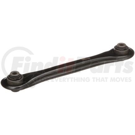 Delphi TC7924 Control Arm