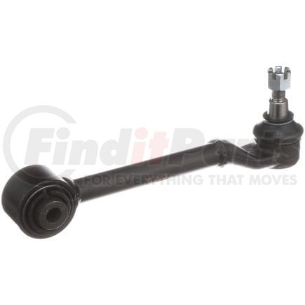 Delphi TC7927 Control Arm and Ball Joint Assembly